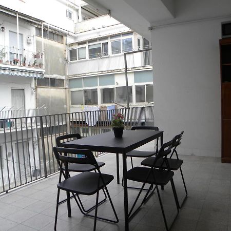 Casa Gorizia 63 Apartment Катания Екстериор снимка