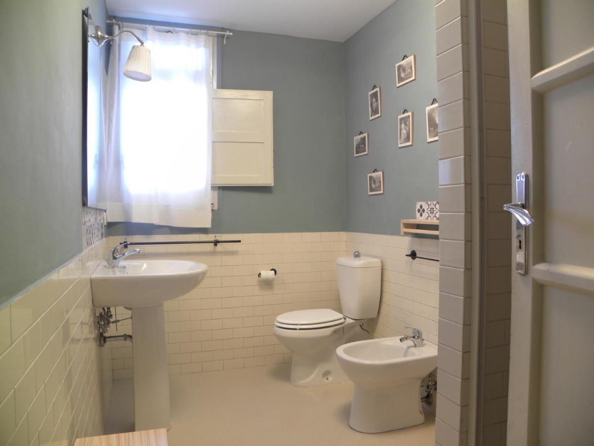 Casa Gorizia 63 Apartment Катания Екстериор снимка